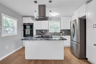 3910 Clairmont Rd, Atlanta, GA 30341 - Photo 11