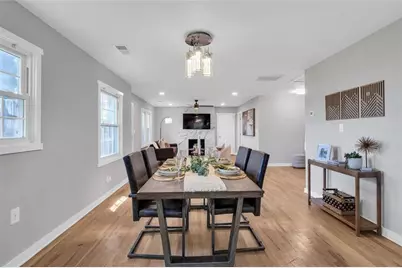 3910 Clairmont Road, Atlanta, GA 30341 - Photo 7