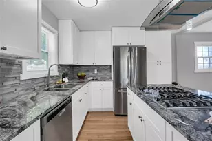 3910 Clairmont Rd, Atlanta, GA 30341 - Photo 13