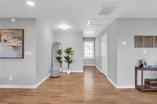 3910 Clairmont Rd, Atlanta, GA 30341 - Photo 3