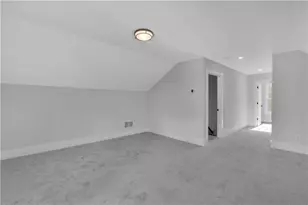 1356 Flora Dr, Conyers, GA 30094 - Photo 41