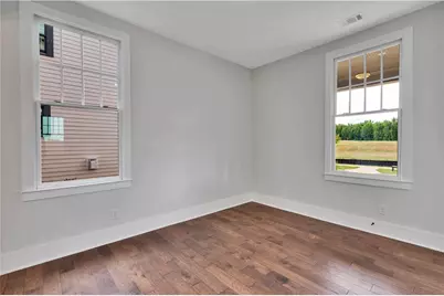 1356 Flora Drive, Conyers, GA 30094 - Photo 9