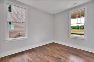 1356 Flora Dr, Conyers, GA 30094 - Photo 9