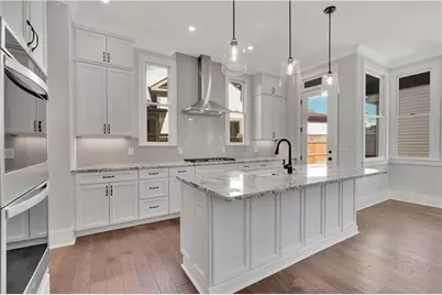 1356 Flora Drive, Conyers, GA 30094 - Photo 13