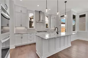 1356 Flora Dr, Conyers, GA 30094 - Photo 13