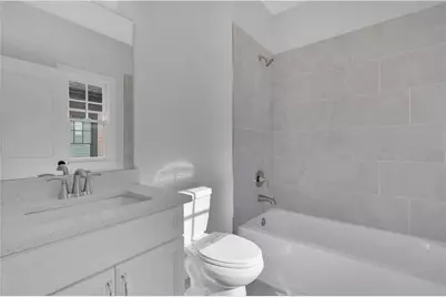 1356 Flora Drive, Conyers, GA 30094 - Photo 39