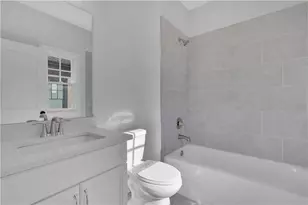 1356 Flora Dr, Conyers, GA 30094 - Photo 39