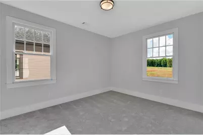 1356 Flora Drive, Conyers, GA 30094 - Photo 37