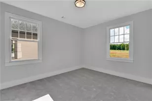 1356 Flora Dr, Conyers, GA 30094 - Photo 37