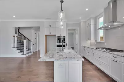 1356 Flora Drive, Conyers, GA 30094 - Photo 17