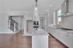 1356 Flora Dr, Conyers, GA 30094 - Photo 17