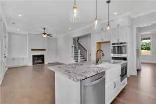 1356 Flora Dr, Conyers, GA 30094 - Photo 19