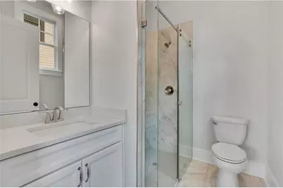 1356 Flora Drive, Conyers, GA 30094 - Photo 11