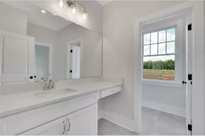 1356 Flora Drive, Conyers, GA 30094 - Photo 35