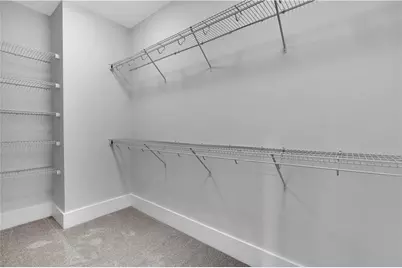 1356 Flora Drive, Conyers, GA 30094 - Photo 31