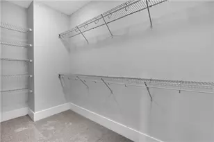 1356 Flora Dr, Conyers, GA 30094 - Photo 31