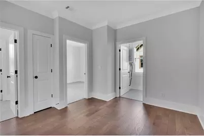 1356 Flora Drive, Conyers, GA 30094 - Photo 23