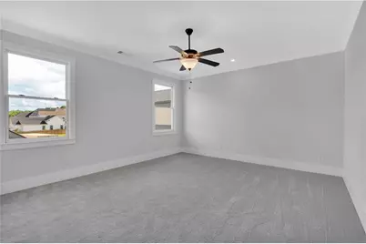 1356 Flora Drive, Conyers, GA 30094 - Photo 25