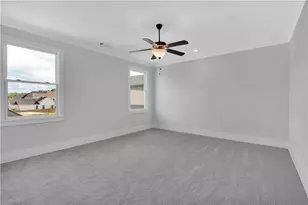 1356 Flora Dr, Conyers, GA 30094 - Photo 25