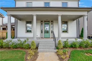 1356 Flora Dr, Conyers, GA 30094 - Photo 1