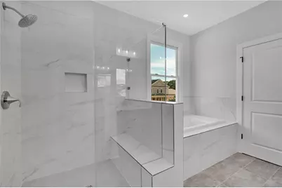 1356 Flora Drive, Conyers, GA 30094 - Photo 29