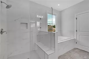 1356 Flora Dr, Conyers, GA 30094 - Photo 29