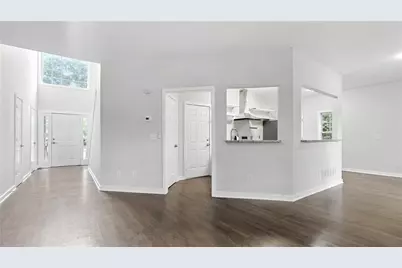 730 Reeves Lake Drive, Marietta, GA 30064 - Photo 7