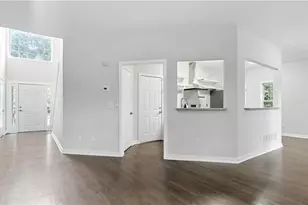 730 Reeves Lake Dr, Marietta, GA 30064 - Photo 7