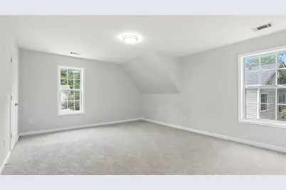 730 Reeves Lake Drive, Marietta, GA 30064 - Photo 9