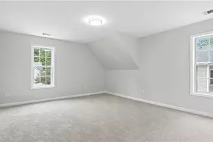 730 Reeves Lake Dr, Marietta, GA 30064 - Photo 9