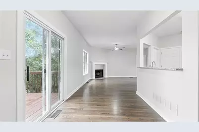 730 Reeves Lake Drive, Marietta, GA 30064 - Photo 5