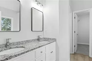 730 Reeves Lake Dr, Marietta, GA 30064 - Photo 13