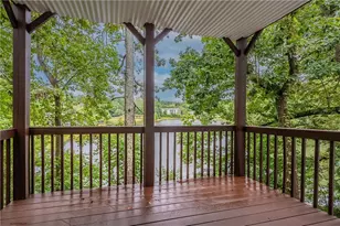 730 Reeves Lake Dr, Marietta, GA 30064 - Photo 15