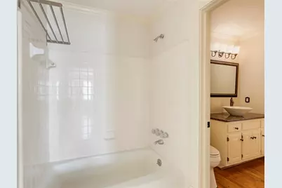 5377 Trentham Drive, Dunwoody, GA 30338 - Photo 13