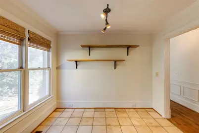 5377 Trentham Drive, Dunwoody, GA 30338 - Photo 15