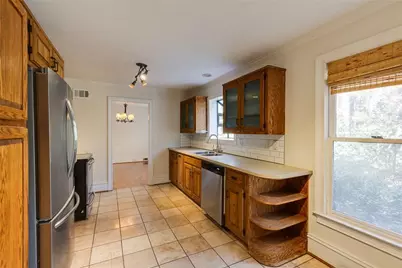 5377 Trentham Drive, Dunwoody, GA 30338 - Photo 17