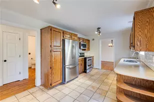 5377 Trentham Dr, Dunwoody, GA 30338 - Photo 19