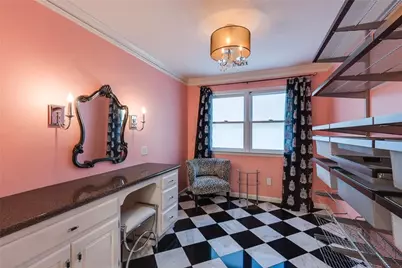 5377 Trentham Drive, Dunwoody, GA 30338 - Photo 43