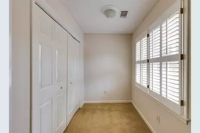 5377 Trentham Drive, Dunwoody, GA 30338 - Photo 33