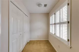 5377 Trentham Dr, Dunwoody, GA 30338 - Photo 33