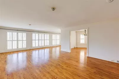 5377 Trentham Drive, Dunwoody, GA 30338 - Photo 29