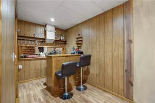 227 Diamond Ct, Carrollton, GA 30116 - Photo 11