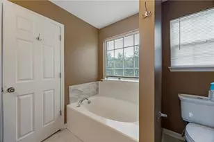 227 Diamond Ct, Carrollton, GA 30116 - Photo 33