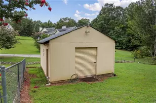 227 Diamond Ct, Carrollton, GA 30116 - Photo 35