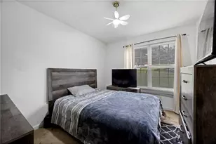 227 Diamond Ct, Carrollton, GA 30116 - Photo 29