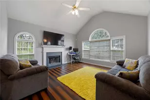 227 Diamond Ct, Carrollton, GA 30116 - Photo 23