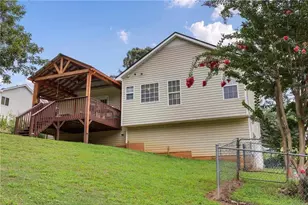 227 Diamond Ct, Carrollton, GA 30116 - Photo 15