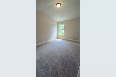 956 Lakeview Oaks Court, Grayson, GA 30017 - Photo 27