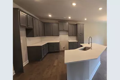 956 Lakeview Oaks Court, Grayson, GA 30017 - Photo 7