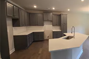 956 Lakeview Oaks Ct, Grayson, GA 30017 - Photo 7